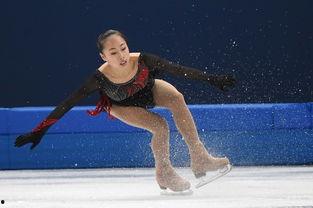 焦作张可欣爆料新闻事件,揭开神秘新闻事件背后真相