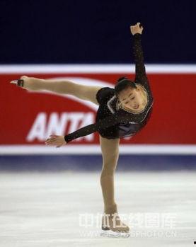 焦作张可欣爆料新闻事件,揭开神秘新闻事件背后真相  第2张