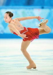 焦作张可欣爆料新闻事件,揭开神秘新闻事件背后真相  第3张