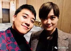 魔幻娱乐圈吃瓜,魔幻瓜田里的明星秘闻  第2张