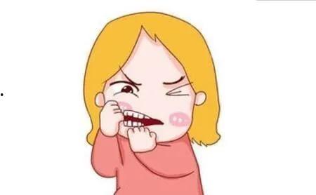 深圳女人爆料牙疼视频,网友热议口腔健康问题 第2张 深圳女人爆料牙疼视频,网友热议口腔健康问题 第2张