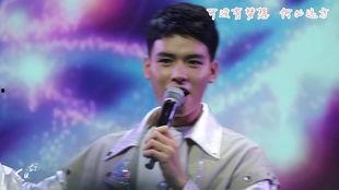 盛势第12集在线观看,风云变幻，暗流涌动  第3张