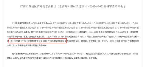 广州刘先生最新爆料新闻,揭秘某重大事件背后真相  第3张