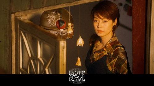 爆料大玲子影帝视频,揭秘幕后精彩瞬间