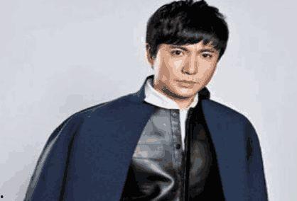 沈腾老公爆料视频,夫妻甜蜜瞬间，独家视频曝光！