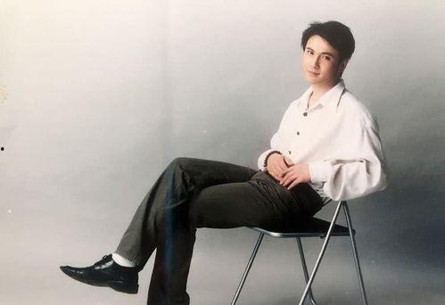 沈腾老公爆料视频,夫妻甜蜜瞬间，独家视频曝光！  第2张