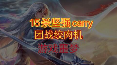 国服李白爆料视频最新,揭秘李白新技能与神秘背景故事  第3张