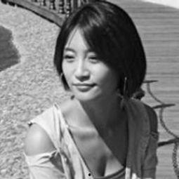 舞美师最新爆料新闻报道