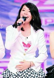 舞美师最新爆料新闻报道  第2张