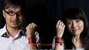 舞美师最新爆料新闻报道  第3张