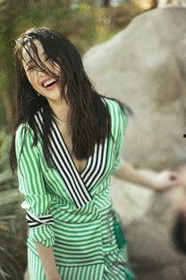 李梦的最新爆料是什么意思,娱乐圈背后惊人真相