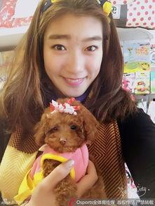 李梦的最新爆料是什么意思,娱乐圈背后惊人真相  第3张