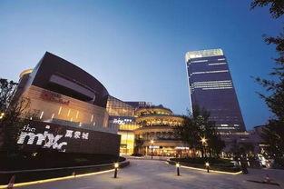 南京万象城爆料视频,揭秘繁华背后的秘密