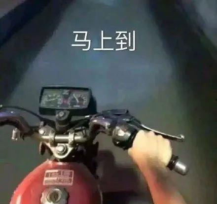 911最新吃瓜爆料,惊人内幕曝光，真相令人震惊！