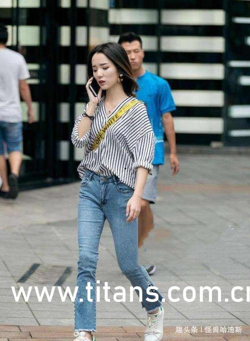 911最新吃瓜爆料,惊人内幕曝光,真相令人震惊! 第3张 911最新吃瓜爆料,惊人内幕曝光,真相令人震惊! 第3张