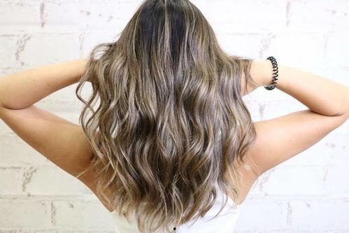 网红爆料发型师视频大全,发型师热门发型视频大盘点