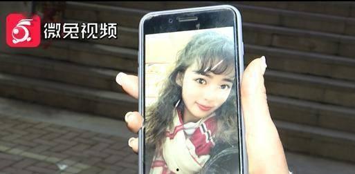 网红爆料发型师视频大全,发型师热门发型视频大盘点  第3张