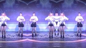 西安漫展最新爆料,独家爆料，精彩内容抢先看！  第3张