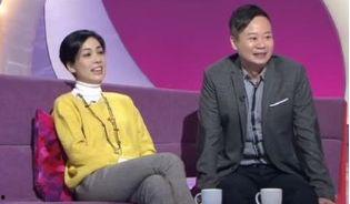 2018娱乐圈的爆料,揭秘那些不为人知的幕后故事