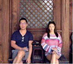 2018娱乐圈的爆料,揭秘那些不为人知的幕后故事  第2张