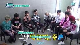 exo伯贤最新爆料,EXO成员们的幕后故事与心路历程  第2张