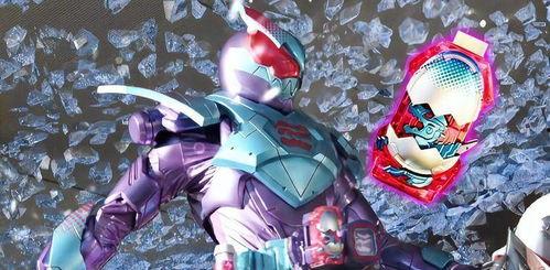 利维斯爆料最新形态,最新形态震撼亮相，科技巨头利维斯再掀创新风暴