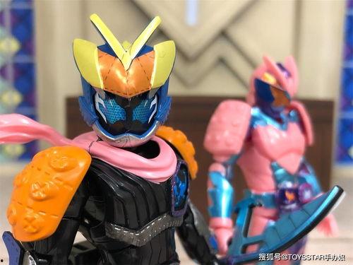 利维斯爆料最新形态,最新形态震撼亮相，科技巨头利维斯再掀创新风暴  第3张