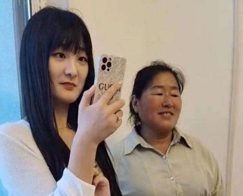 马阳媳妇爆料视频,揭秘背后惊人真相 第3张 马阳媳妇爆料视频,揭秘背后惊人真相 第3张