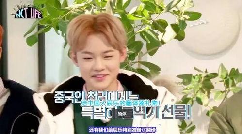 娱乐爆料怎样投稿赚钱,轻松赚取额外收入