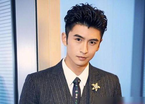 张云龙最新八卦爆料山西,揭秘明星背后的生活点滴  第2张