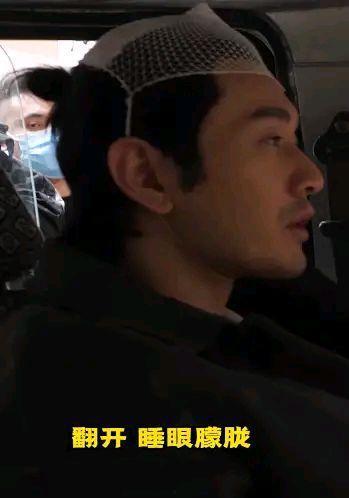 张云龙最新八卦爆料山西,揭秘明星背后的生活点滴  第3张