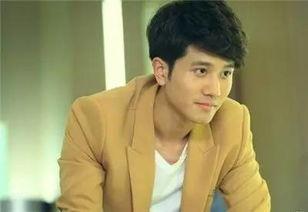 彭冠英爆料娱乐圈视频,独家视频曝光惊人真相  第2张