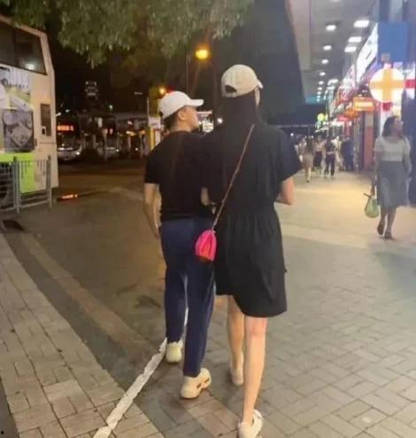 四太爆料奚梦瑶视频播放,揭秘背后真相