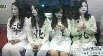 天涯爆料僵尸视频大全下载,僵尸视频大全下载全攻略  第3张