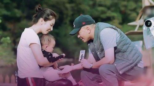 娱乐圈新鲜的爆料  第3张