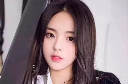 小茹金刚妹妹爆料视频在线观看,揭秘幕后真相  第2张