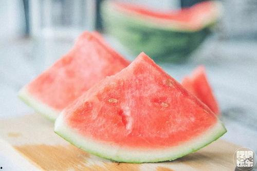 长沙免费吃瓜,免费吃瓜活动来袭，清凉一夏尽享美味  第3张