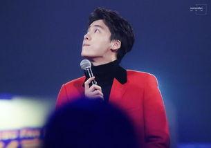 娱乐圈爆料客李易峰,娱乐圈爆料客的神秘面纱  第3张