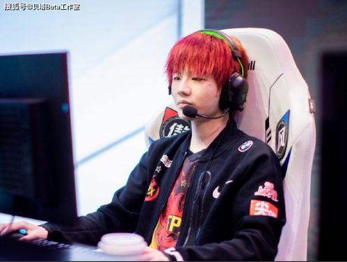 圈内大佬爆料刘青松小说,圈内大佬爆料背后的小说世界