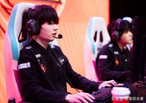 圈内大佬爆料刘青松小说,圈内大佬爆料背后的小说世界  第2张