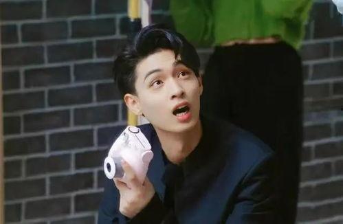 侯雯元前女友爆料视频大全 第3张 侯雯元前女友爆料视频大全 第3张