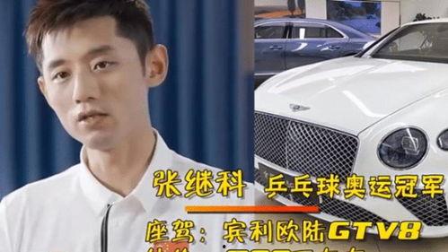 刘伟爆料家暴事件真相视频,还原背后惊人内幕  第3张