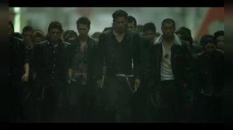 热血高校最新爆料篇小说,新篇章：暗流涌动的校园风云