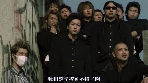 热血高校最新爆料篇小说,新篇章：暗流涌动的校园风云  第3张