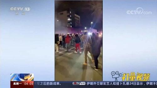 黎明抽奖爆料事件视频播放,揭秘幕后真相与争议焦点  第3张