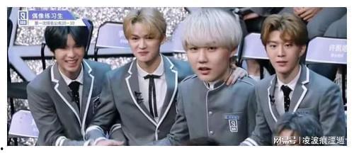 李权哲被爆料塌房视频,娱乐圈又一塌房事件引发热议