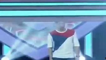 和平小胖爆料视频