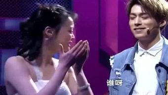 和平小胖爆料视频 第2张 和平小胖爆料视频 第2张