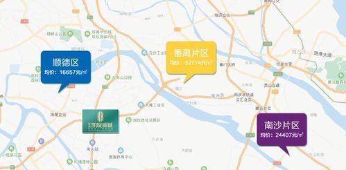 台州相亲爆料事件最新消息,最新进展揭秘，事件背后真相揭晓  第3张