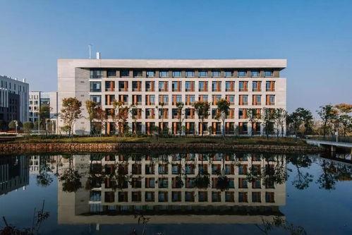 中国地质大学爆料新闻,揭秘校园重大发现与科研进展 第3张 中国地质大学爆料新闻,揭秘校园重大发现与科研进展 第3张